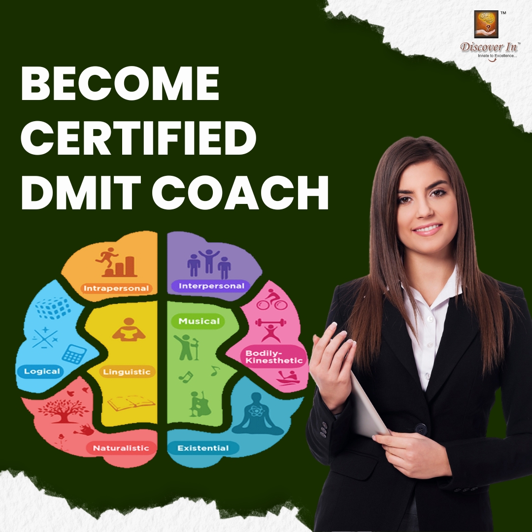 CERTIFIED DERMATOGLYPHICS PRACTITIONER